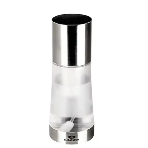 [61908] Pulverizador Aceitera 10 Cl.                                