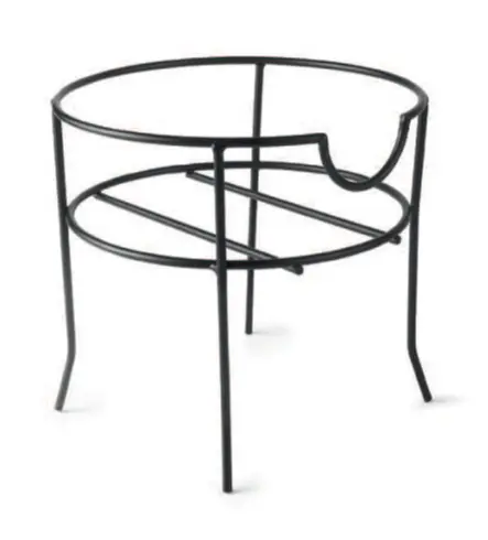 [61955] Soporte Dispensador Bebidas 61951