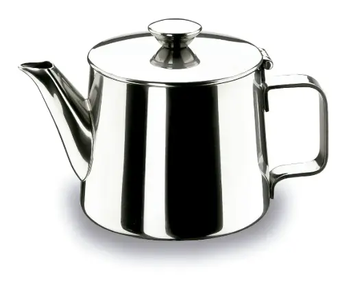 [62023] Tetera Classic Inox.0.23 Litros                 