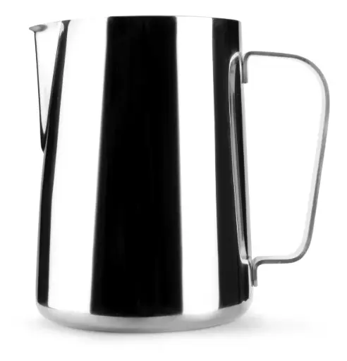 [62210] Jarra Classic Inox. 1 L.                   