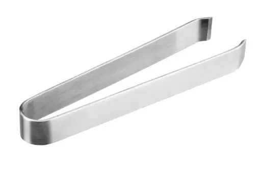 [62928] Pinza Espinas Inox. 12 Cm.          