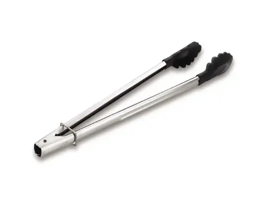 [62939] Pinza Jumbo - Nylon 40 Cms