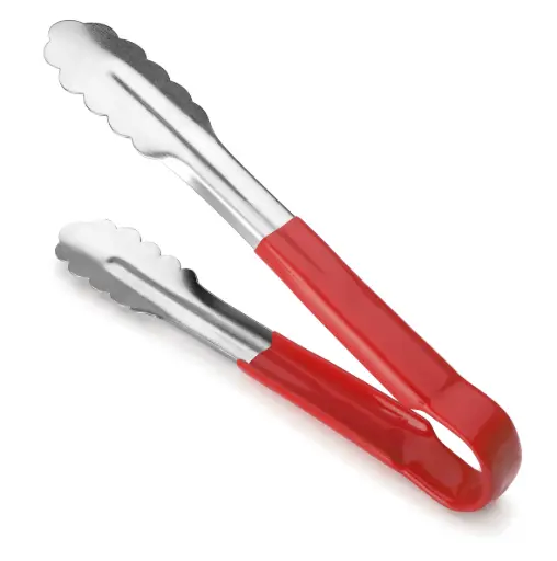 [63070] Pinza Karu Roja 30 Cm.      