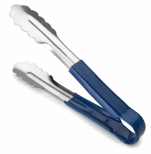 [63072] Pinza Karu Azul 30 Cm.        