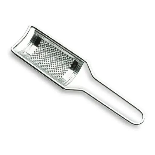 [67008] Rallador De Limon Sem.Circular 18/10