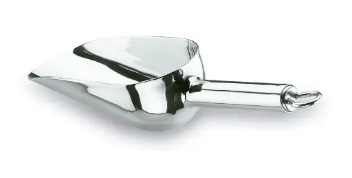 [67019] Librador Inox. 64 Cl.            
