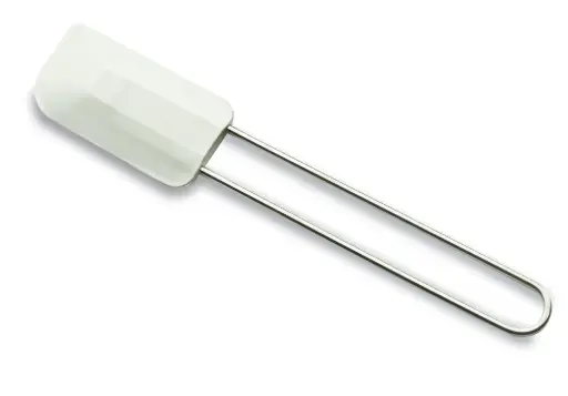 [67433] Espatula Goma 32 Cm.