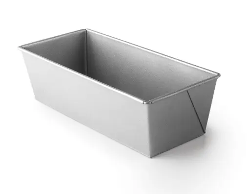 [68452] Molde Cake Delize 31X11 Cm