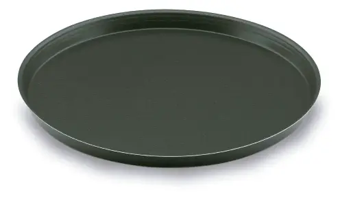 [68828] Molde Pizza Aluminio Antiadherente 28 Cm. 