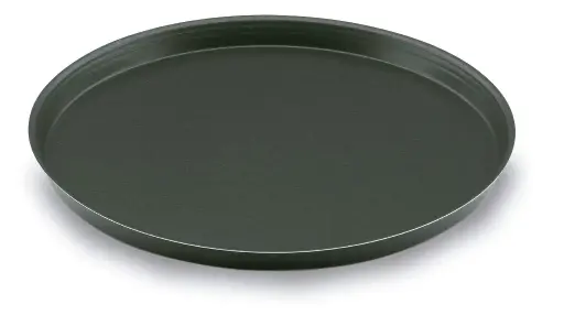[68832] Molde Pizza Antiadherente Aluminio 32 Cm. 
