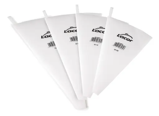 [68935] Manga Nylon 35 Cm.          