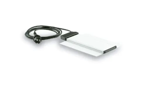[69002] Resistencia Electrica Para Chaffing Dish 700 W.  