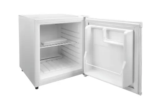 [69070] Minibar Blanco 38 Lts. 70 W.