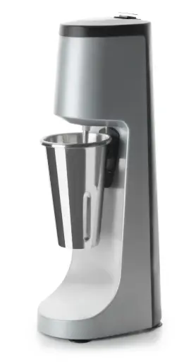 [69111] Batidora Cocteleria Profesional 400 W.                                      