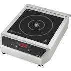 [69132] Placa Induccion Portatil Chef 3500 W.       