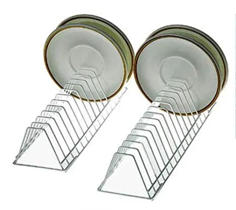 [69213] Suplemento Varilla Platillos 35X9.5 Cm
