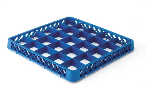 [69226] Suplemento Cesta Lavado 25 Compartimentos     