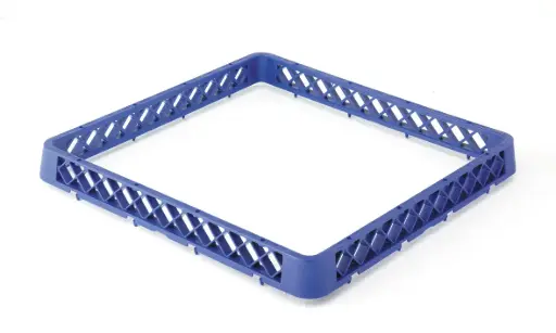 [69251] Suplemento Cesta Lavado Abierto               