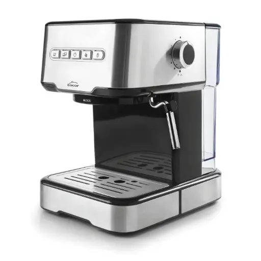 [69256] Cafetera Express 850 W.