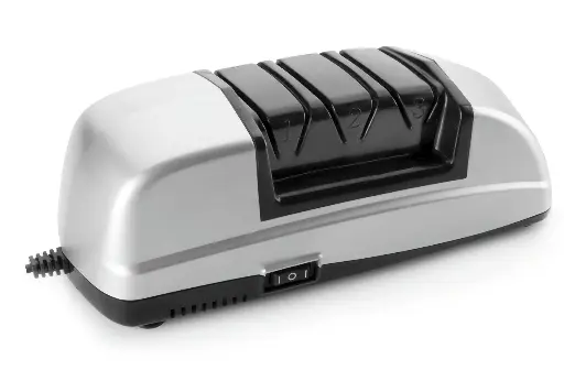 [69261] Afilador Cuchillos Electrico 80 W.                               