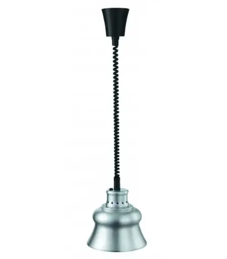 [69266] Lampara Buffet Infrarrojos Extensible Lijada 275 W. 