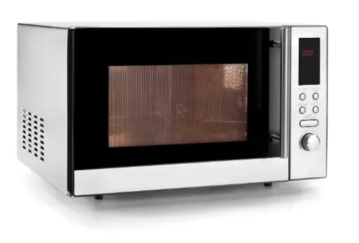 [69323] Horno Microondas Con Grill Lacor 23 L.