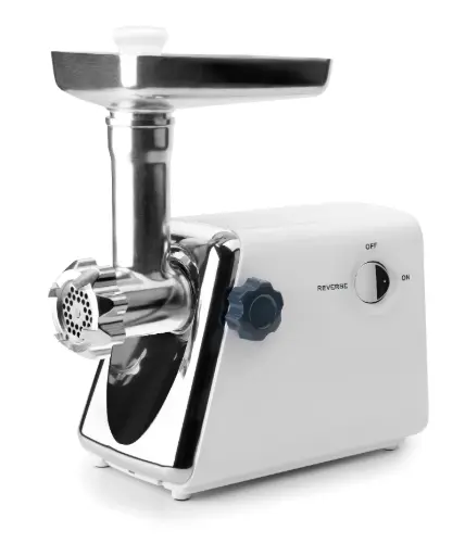 [69369] Maquina Picadora De Carne Chop          