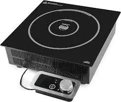 [69371] Placa Induccion Encastre 3.500 W.