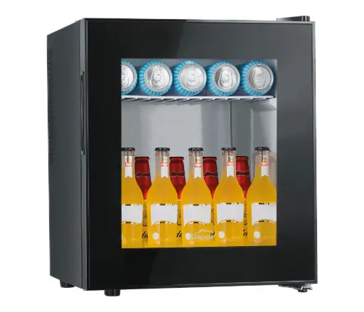 [69675] Refrigerador Mini-Bar Vista