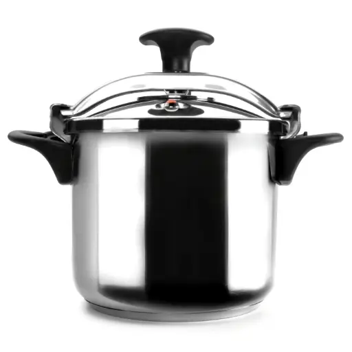 [71875] Olla A Presion Classic 15 L. 