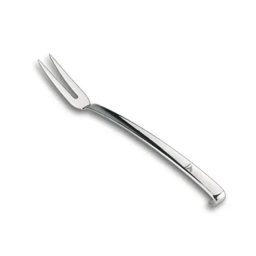 [72805] Tenedor Profesional Inox 18/10
