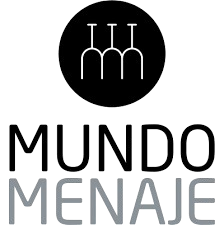 MUNDO MENAJE